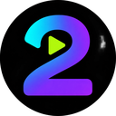 Play 2 Earn Sports Reviews & Ratings