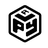 PlayAI Reviews & Ratings