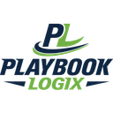 Playbook Logix Reviews & Ratings