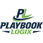 Playbook Logix Reviews & Ratings