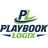 Playbook Logix Reviews & Ratings