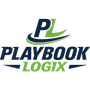 Playbook Logix Reviews & Ratings