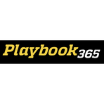 Playbook365 Reviews & Ratings