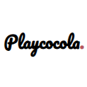 Playcocola Reviews & Ratings