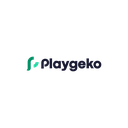 Playgeko Reviews & Ratings