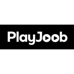 PlayJoob Reviews & Ratings