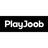PlayJoob Reviews & Ratings