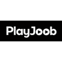 PlayJoob Reviews & Ratings