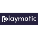 Playmatic Reviews & Ratings