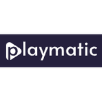 Playmatic Reviews & Ratings