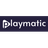 Playmatic Reviews & Ratings