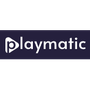 Playmatic Reviews & Ratings