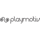 Playmotiv Reviews & Ratings