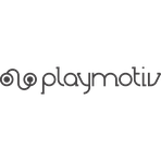 Playmotiv Reviews & Ratings