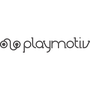 Playmotiv Reviews & Ratings