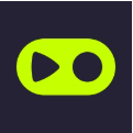 PlayReplay Reviews & Ratings