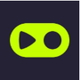 PlayReplay Reviews & Ratings