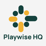 Playwise HQ Reviews & Ratings