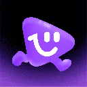 Playyy AI Reviews & Ratings