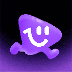 Playyy AI Reviews & Ratings