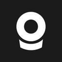 Pletor Reviews & Ratings