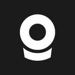 Pletor Reviews & Ratings