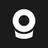 Pletor Reviews & Ratings