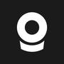 Pletor Reviews & Ratings