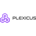 Plexicus Reviews & Ratings