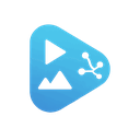 Plexigen AI Reviews & Ratings