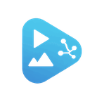 Plexigen AI Reviews & Ratings
