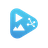 Plexigen AI Reviews & Ratings