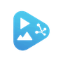 Plexigen AI Reviews & Ratings