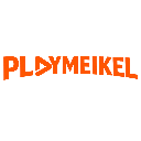 PleyMeikel Labs Reviews & Ratings