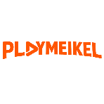 PleyMeikel Labs Reviews & Ratings