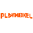 PleyMeikel Labs Reviews & Ratings