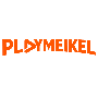 PleyMeikel Labs Reviews & Ratings