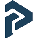 PLI Connect Reviews & Ratings