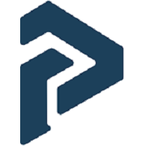 PLI Connect Reviews & Ratings