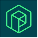 Plinth Reviews & Ratings