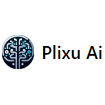 Plixu Reviews & Ratings