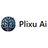 Plixu Reviews & Ratings