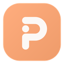 Pliyos Reviews & Ratings