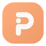 Pliyos Reviews & Ratings