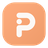Pliyos Reviews & Ratings