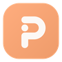 Pliyos Reviews & Ratings