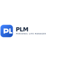 PLM Personal Life Manager Reviews & Ratings