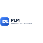 PLM Personal Life Manager Reviews & Ratings