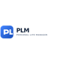 PLM Personal Life Manager Reviews & Ratings