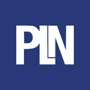 PLN System Reviews & Ratings